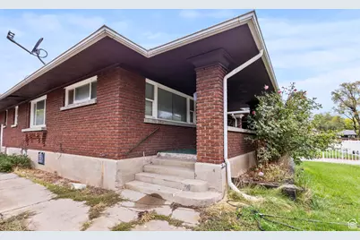 2829 S Liberty Ave E, Ogden, UT 84403 - Photo 3