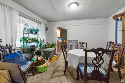 2829 S Liberty Ave E, Ogden, UT 84403 - Photo 7