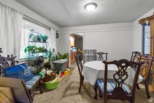 2829 S Liberty Ave E, Ogden, UT 84403 - Photo 7