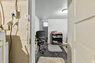 2829 S Liberty Ave E, Ogden, UT 84403 - Photo 21