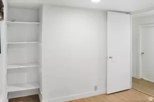 260 E 1100 N, North Salt Lake, UT 84054 - Photo 19