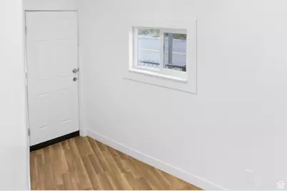 260 E 1100 N, North Salt Lake, UT 84054 - Photo 7
