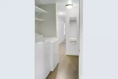 260 E 1100 N, North Salt Lake, UT 84054 - Photo 17