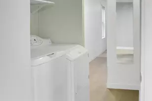 260 E 1100 N, North Salt Lake, UT 84054 - Photo 17