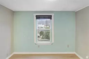 260 E 1100 N, North Salt Lake, UT 84054 - Photo 15