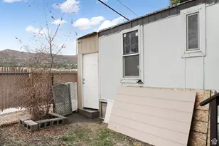 260 E 1100 N, North Salt Lake, UT 84054 - Photo 5