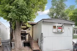 260 E 1100 N, North Salt Lake, UT 84054 - Photo 9