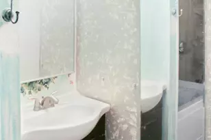 260 E 1100 N, North Salt Lake, UT 84054 - Photo 11