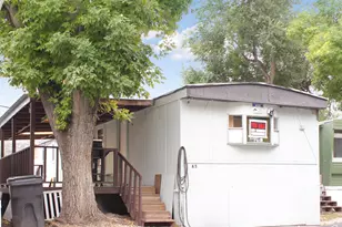 260 E 1100 N, North Salt Lake, UT 84054 - Photo 21