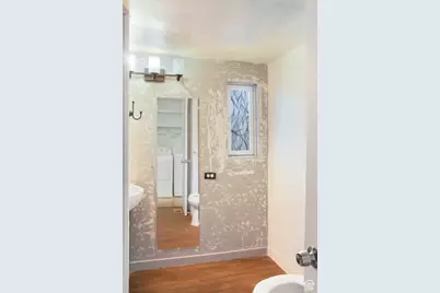 260 E 1100 N, North Salt Lake, UT 84054 - Photo 13