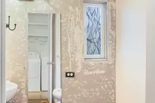 260 E 1100 N, North Salt Lake, UT 84054 - Photo 13