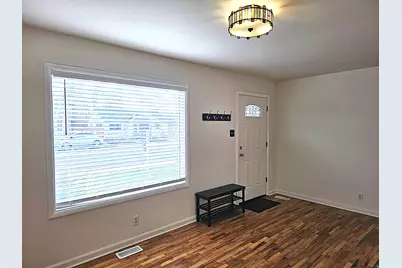 311 E Vidas Ave, South Salt Lake, UT 84115 - Photo 3