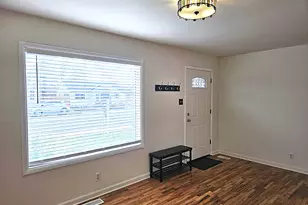 311 E Vidas Ave, South Salt Lake, UT 84115 - Photo 3