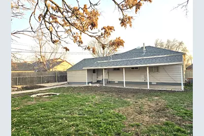 311 E Vidas Ave, South Salt Lake, UT 84115 - Photo 15