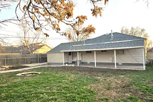 311 E Vidas Ave, South Salt Lake, UT 84115 - Photo 15