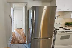 311 E Vidas Ave, South Salt Lake, UT 84115 - Photo 11