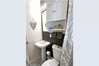 311 E Vidas Ave, South Salt Lake, UT 84115 - Photo 9