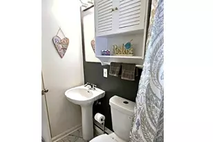 311 E Vidas Ave, South Salt Lake, UT 84115 - Photo 9