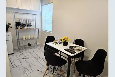 311 E Vidas Ave, South Salt Lake, UT 84115 - Photo 7