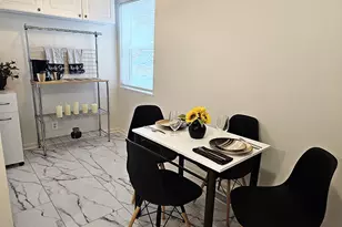 311 E Vidas Ave, South Salt Lake, UT 84115 - Photo 7