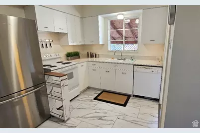 311 E Vidas Ave, South Salt Lake, UT 84115 - Photo 5