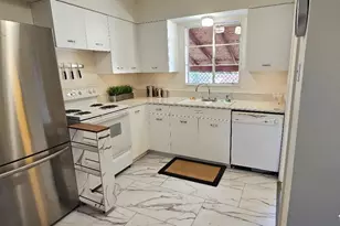 311 E Vidas Ave, South Salt Lake, UT 84115 - Photo 5