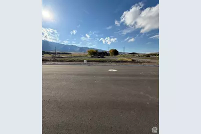 924 N 75 W #10, Mendon, UT 84325 - Photo 1