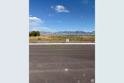 1045 N 75 W #66, Mendon, UT 84325 - Photo 1