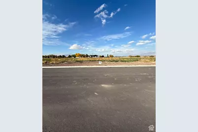 59 W 1050 N #18, Mendon, UT 84325 - Photo 1