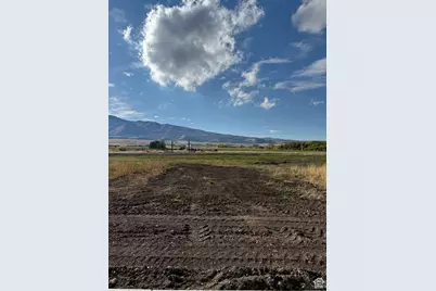 948 N 75 W #11, Mendon, UT 84325 - Photo 3