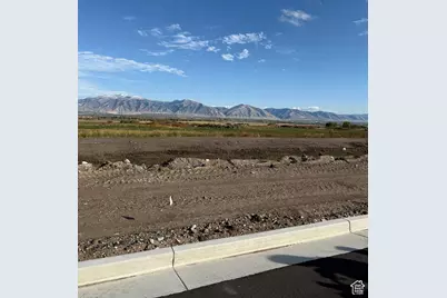 1044 N 75 W #15, Mendon, UT 84325 - Photo 3