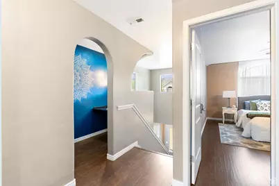 7069 W Cottage Point Dr, West Jordan, UT 84081 - Photo 7