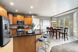 7069 W Cottage Point Dr, West Jordan, UT 84081 - Photo 5