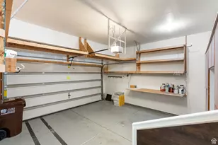 7069 W Cottage Point Dr, West Jordan, UT 84081 - Photo 17