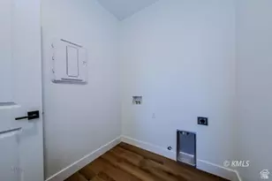 1681 S Creek Side, Kanab, UT 84741 - Photo 11