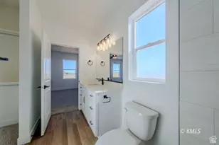 1681 S Creek Side, Kanab, UT 84741 - Photo 13