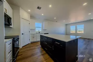 1681 S Creek Side, Kanab, UT 84741 - Photo 3