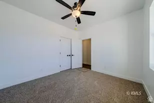 1681 S Creek Side, Kanab, UT 84741 - Photo 9