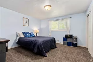 698 N Brook Ave E, Tooele, UT 84074 - Photo 11