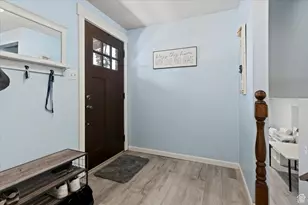 698 N Brook Ave E, Tooele, UT 84074 - Photo 3