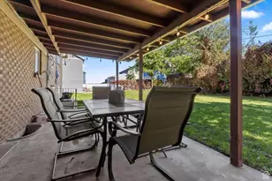 698 N Brook Ave E, Tooele, UT 84074 - Photo 25