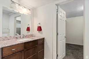 698 N Brook Ave E, Tooele, UT 84074 - Photo 19