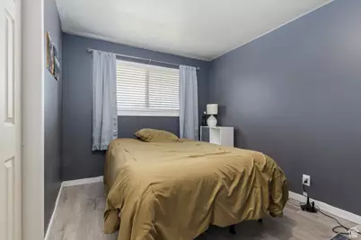 698 N Brook Ave E, Tooele, UT 84074 - Photo 15