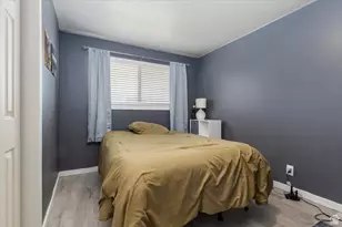 698 N Brook Ave E, Tooele, UT 84074 - Photo 15