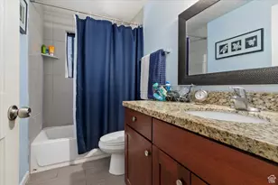 698 N Brook Ave E, Tooele, UT 84074 - Photo 13