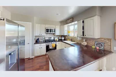 540 E 990 N, Pleasant Grove, UT 84062 - Photo 7
