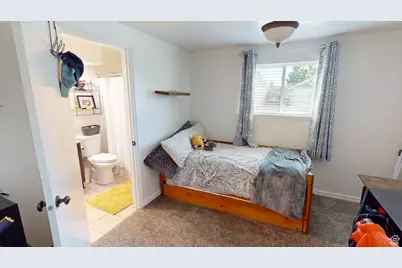 540 E 990 N, Pleasant Grove, UT 84062 - Photo 17