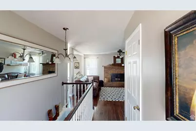 540 E 990 N, Pleasant Grove, UT 84062 - Photo 1