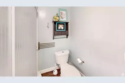 540 E 990 N, Pleasant Grove, UT 84062 - Photo 21