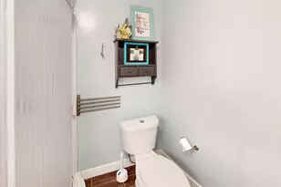 540 E 990 N, Pleasant Grove, UT 84062 - Photo 21